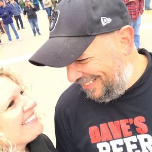 Meet your Posher, Jeni